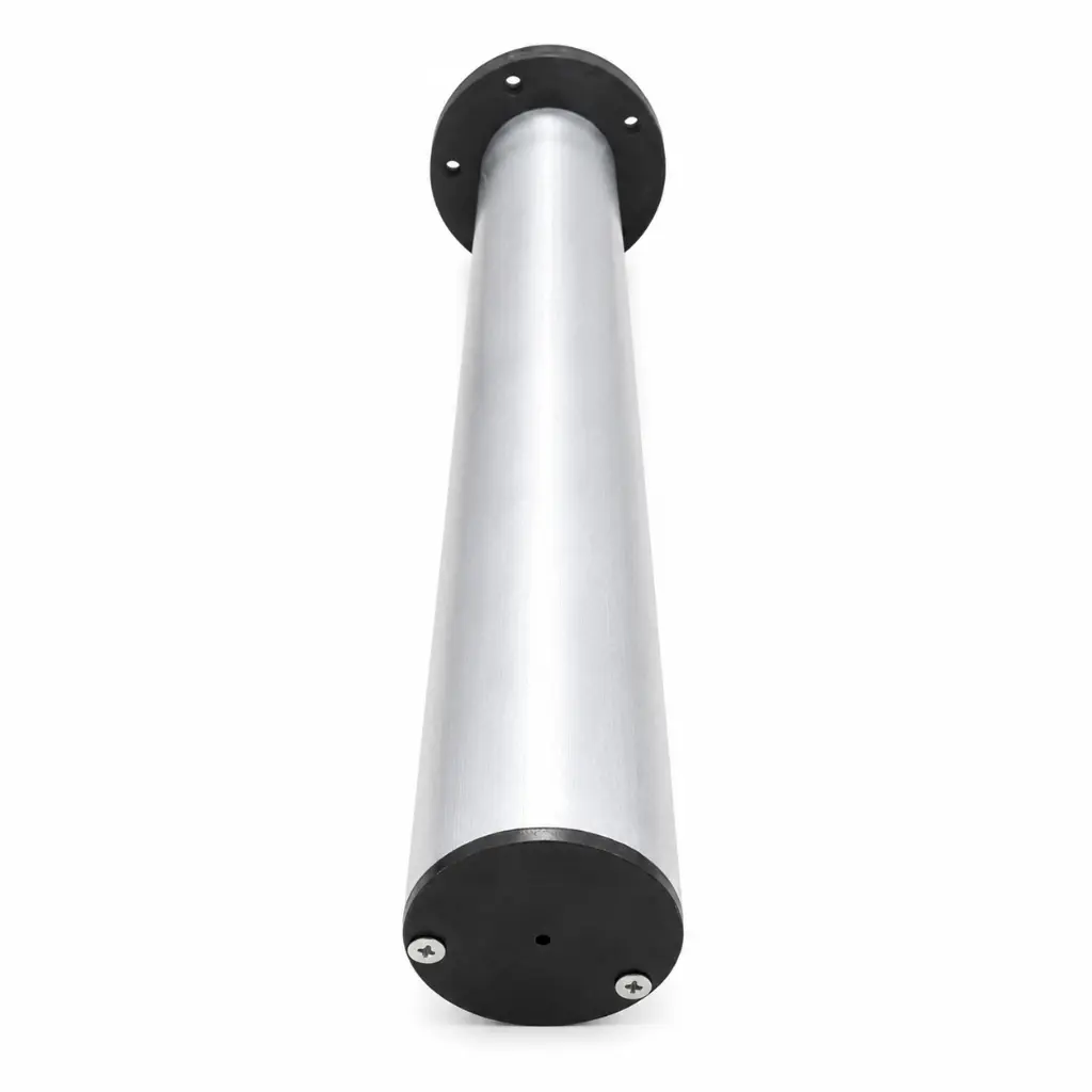HCC-[RA9512-ISS] FUEL LEVEL SENDER PYROTECT-2.webp