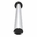 HCC-[RA9512-ISS] FUEL LEVEL SENDER PYROTECT-2.webp