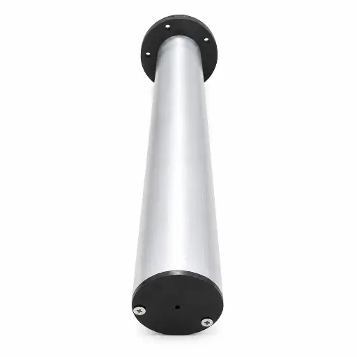 HCC-[RA9512-ISS] FUEL LEVEL SENDER PYROTECT-2.webp