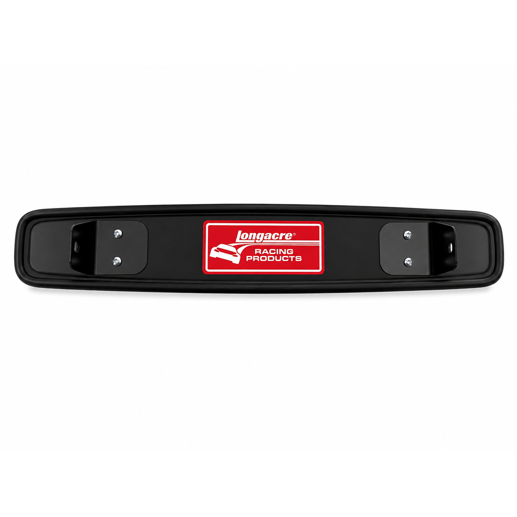 HCC-[LONGAC-14MIR] LONGACRE REAR VIEW MIRROR KIT 14-2.png