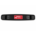 HCC-[LONGAC-14MIR] LONGACRE REAR VIEW MIRROR KIT 14-2.png
