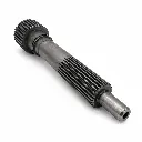 HCC-[GF25026MOD] INPUT SHAFT GSR 26 SPLINE-1.webp