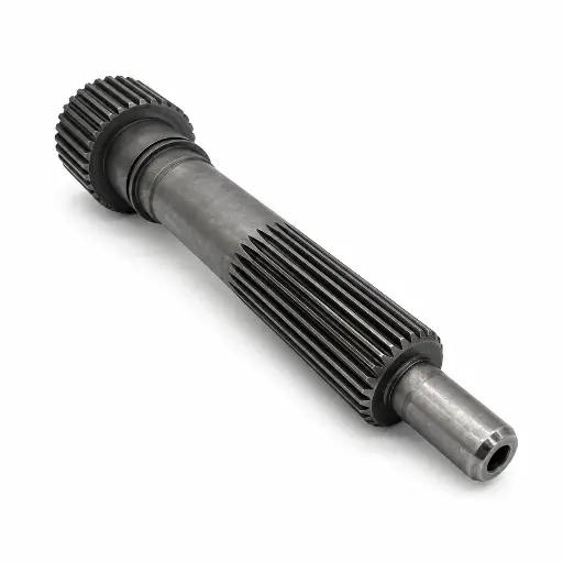 HCC-[GF25026MOD] INPUT SHAFT GSR 26 SPLINE-1.webp