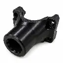 HCC-[STR-DYM225] PINION YOKE BILLET 1310 TIGER Q_C-2.webp
