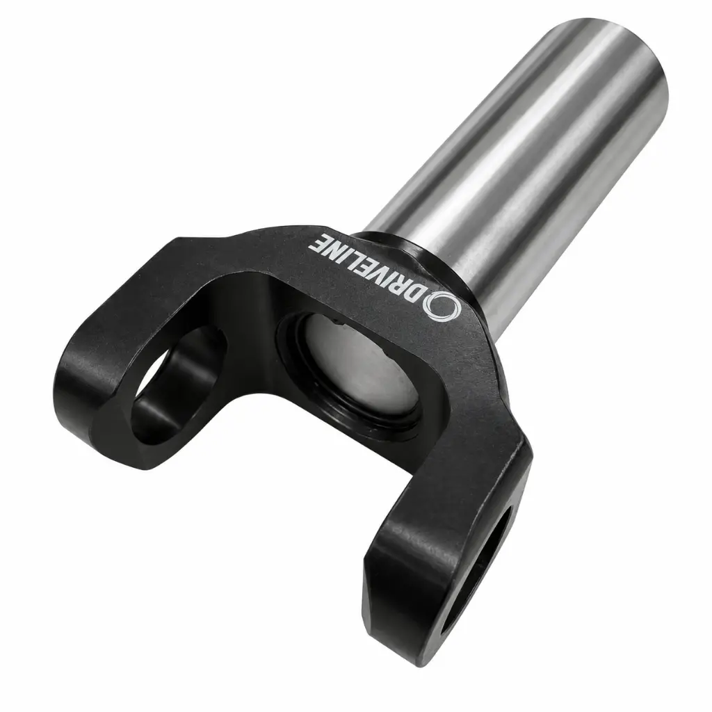 HCC-[3-3-39004L] SLIP YOKE GFORCE 1350 CHROME MOLY 7-2.webp