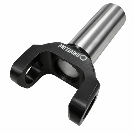 HCC-[3-3-39004L] SLIP YOKE GFORCE 1350 CHROME MOLY 7-2.webp