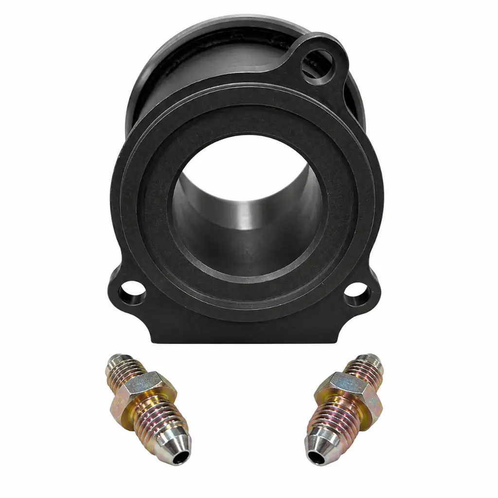 HCC-[60-1477] TILTON RELEASE BEARING, SAAB 2.61 TALL-2.webp