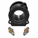HCC-[60-1477] TILTON RELEASE BEARING, SAAB 2.61 TALL-2.webp