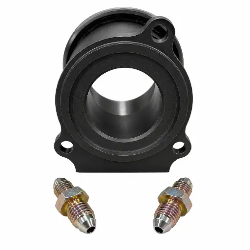 HCC-[60-1477] TILTON RELEASE BEARING, SAAB 2.61 TALL-2.webp