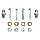HCC-[TIL60-4400-KIT] RELEASE BEARING KIT, 4 LEG, 2.59 TALL-3.webp