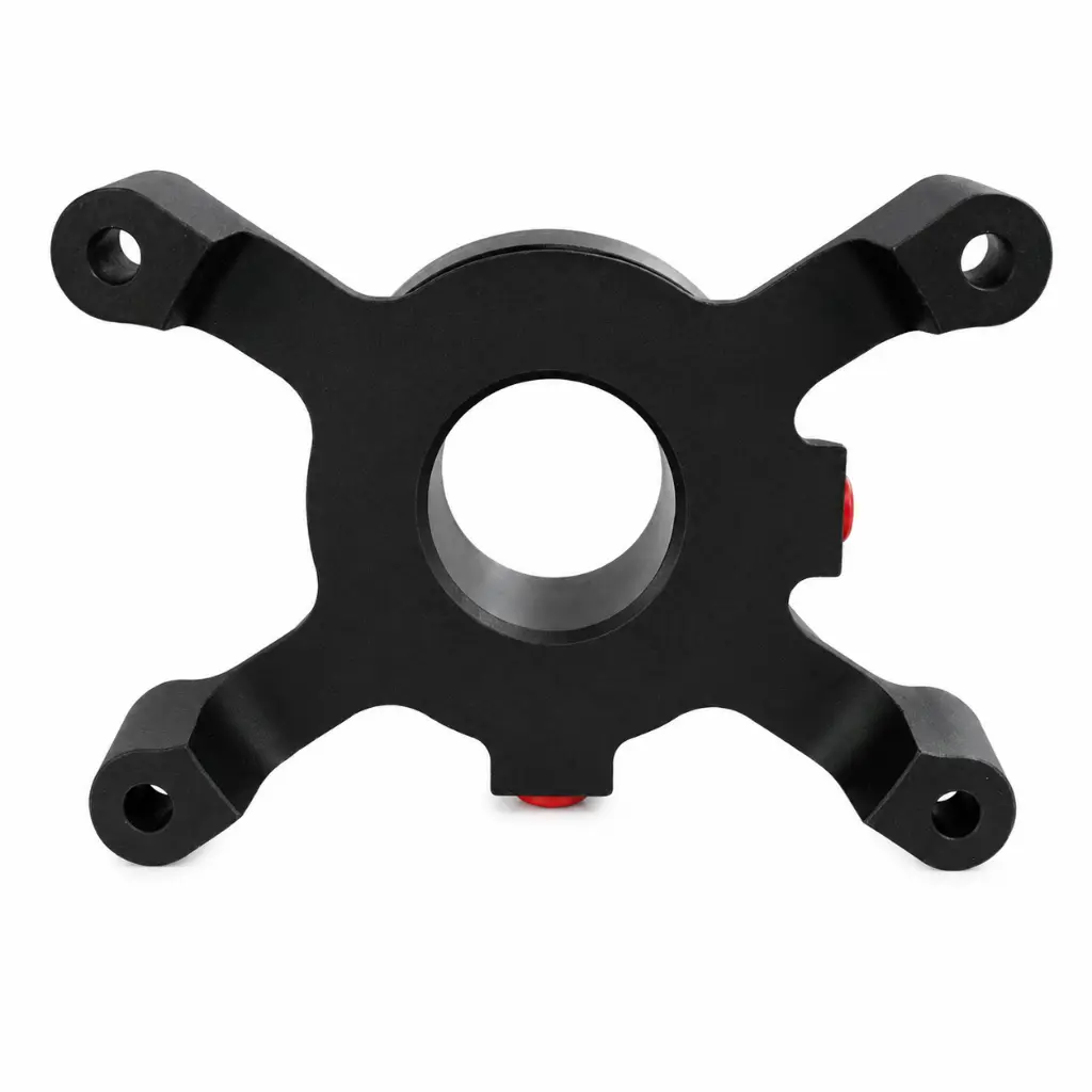 HCC-[TIL60-4400-KIT] RELEASE BEARING KIT, 4 LEG, 2.59 TALL-2.webp
