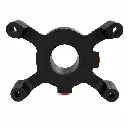 HCC-[TIL60-4400-KIT] RELEASE BEARING KIT, 4 LEG, 2.59 TALL-2.webp