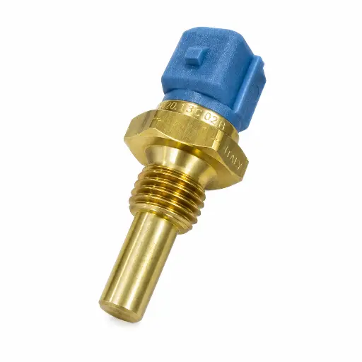 HCC-[MOTEC 55001] OIL TEMP SENSOR MOTEC-2.webp