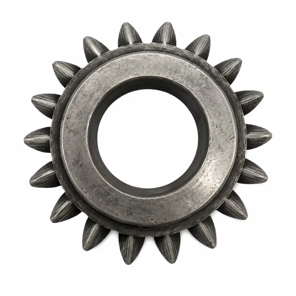 HCC-[GSR135-2] REVERSE IDLER GEAR-2.webp