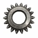 HCC-[GSR135-2] REVERSE IDLER GEAR-2.webp