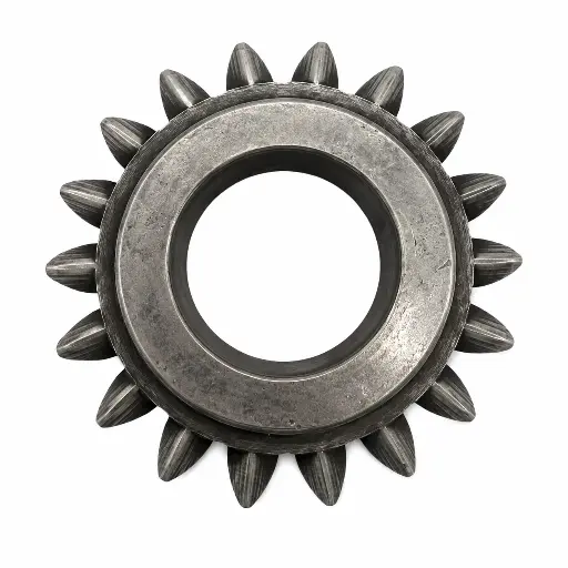 HCC-[GSR135-2] REVERSE IDLER GEAR-2.webp