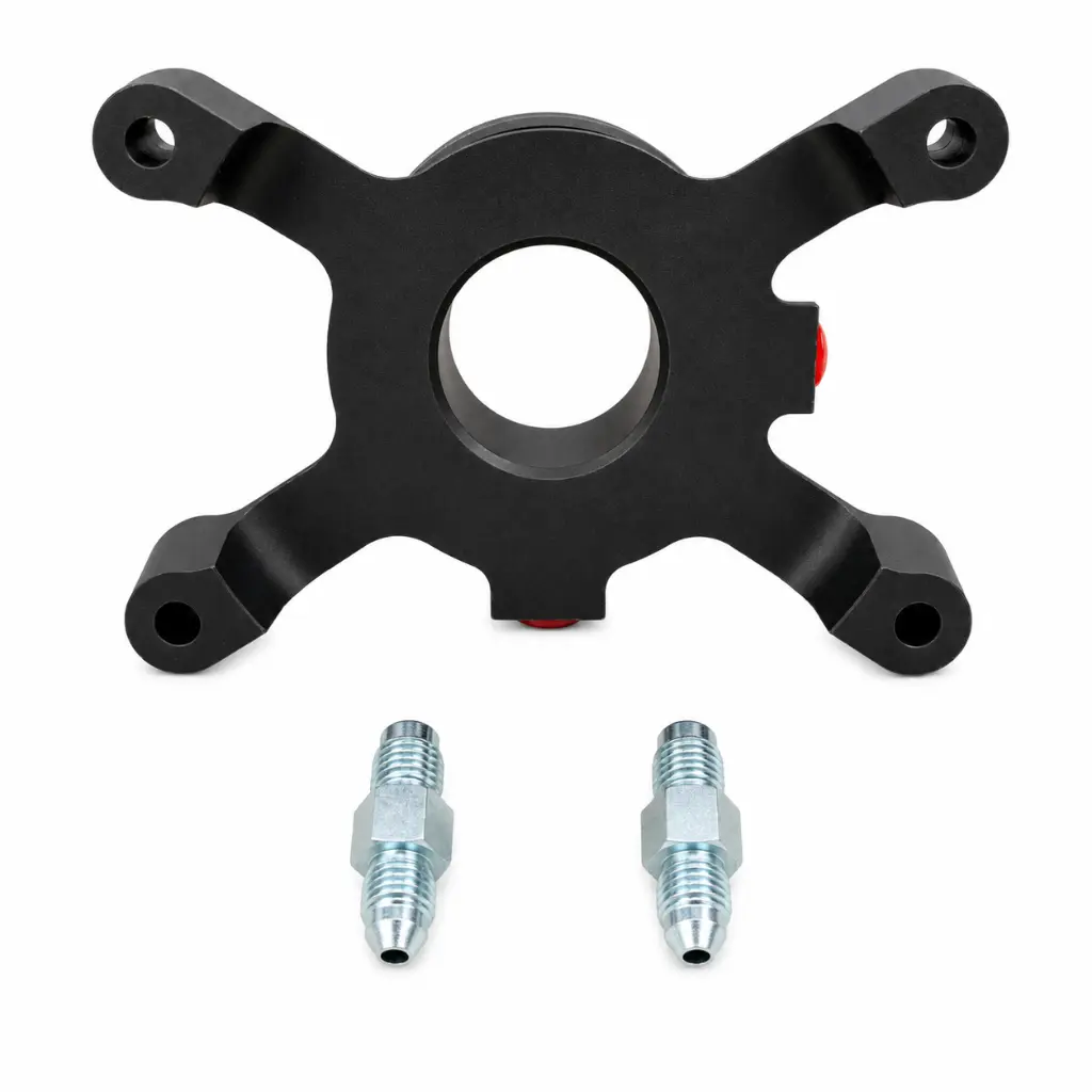 HCC-[60-4400] RELEASE BEARING ONLY, 4 LEG, 2.59 TALL-2.webp