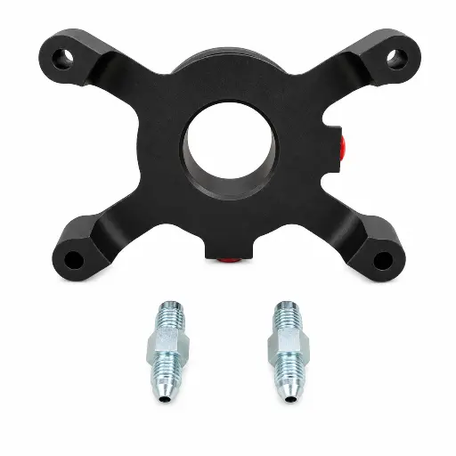 HCC-[60-4400] RELEASE BEARING ONLY, 4 LEG, 2.59 TALL-2.webp