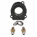 HCC-[TIL60-1469-KIT] RELEASE BEARING KIT, SAAB, 54MM CONTACT, 2.53 TALL-2.webp