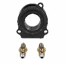 HCC-[60-1469] RELEASE BEARING ONLY, SAAB, 2.53 TALL-2.webp