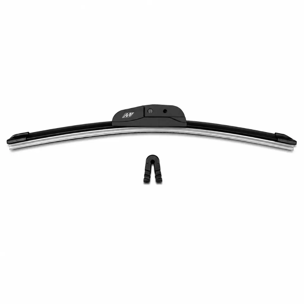 HCC-[AM3022160] WIPER BLADE.webp