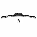 HCC-[AM3022160] WIPER BLADE.webp