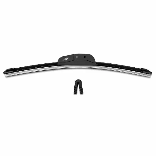 HCC-[AM3022160] WIPER BLADE.webp