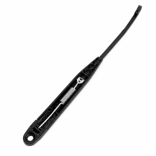 HCC-[AM4990026] WIPER ARM-2.webp
