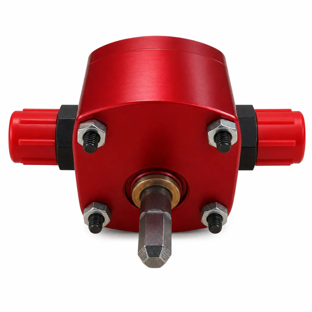 HCC-[TG2088] REVERSE ROTATION REAR COVER DIFF PUMP-2.webp