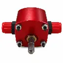 HCC-[TG2088] REVERSE ROTATION REAR COVER DIFF PUMP-2.webp