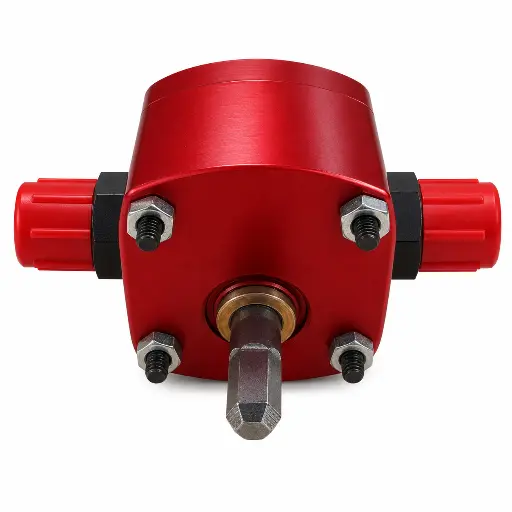 HCC-[TG2088] REVERSE ROTATION REAR COVER DIFF PUMP-2.webp