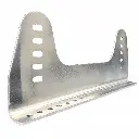 HCC-[RTB1009M] RT SEAT LOWER SIDE BRACKETS (PAIR)-2.webp