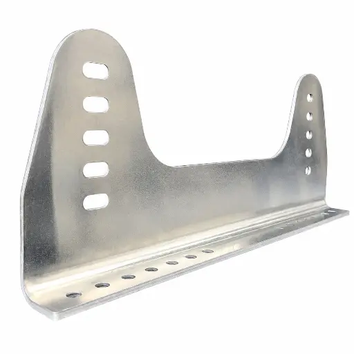 HCC-[RTB1009M] RT SEAT LOWER SIDE BRACKETS (PAIR)-2.webp