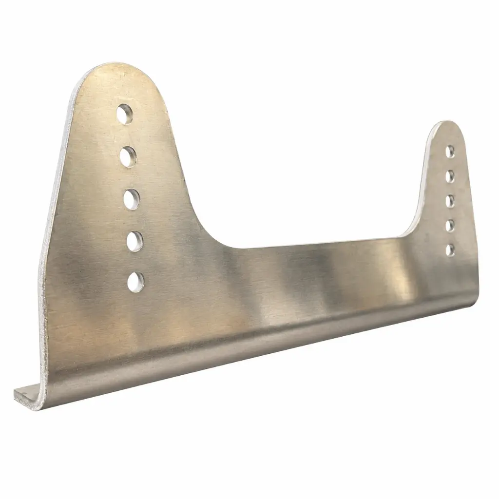 HCC-[RTB1009M] RT SEAT LOWER SIDE BRACKETS (PAIR)-3.webp