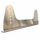 HCC-[RTB1009M] RT SEAT LOWER SIDE BRACKETS (PAIR)-3.webp
