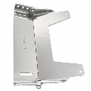 HCC-[RTB3115B] RT SEAT BACK BRACKET ADJUSTABLE-2.webp