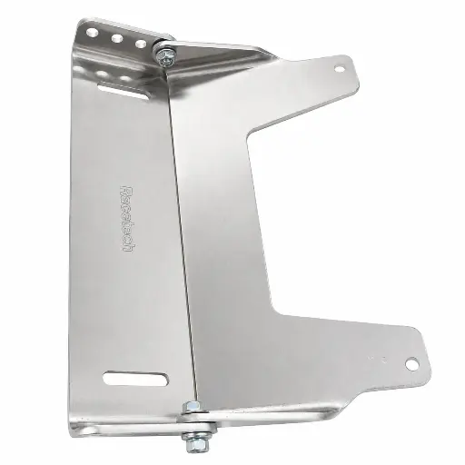 HCC-[RTB3115B] RT SEAT BACK BRACKET ADJUSTABLE-2.webp