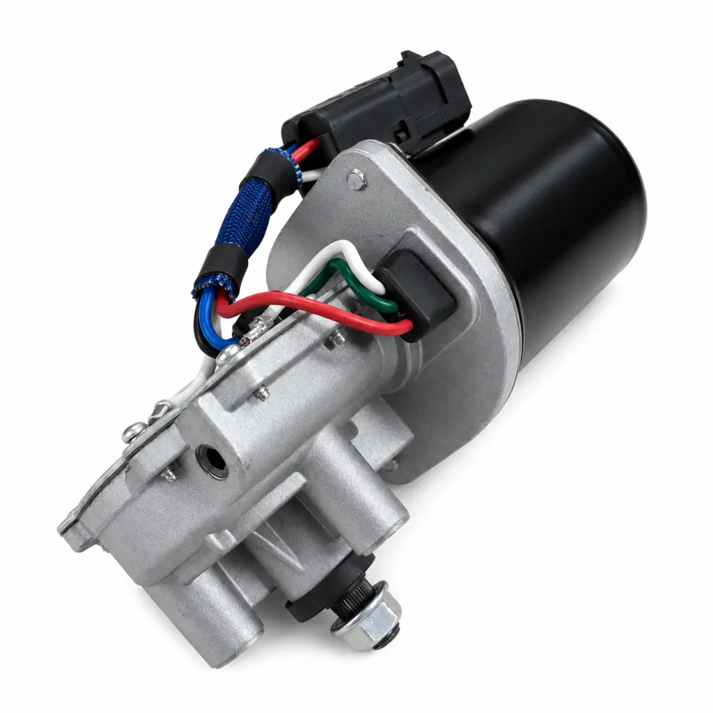 HCC-[AM2301002] WIPER MOTOR-2.webp