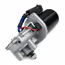 HCC-[AM2301002] WIPER MOTOR-2.webp
