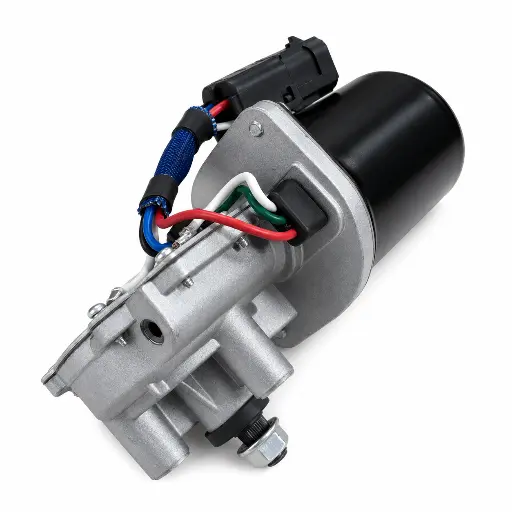 HCC-[AM2301002] WIPER MOTOR-2.webp
