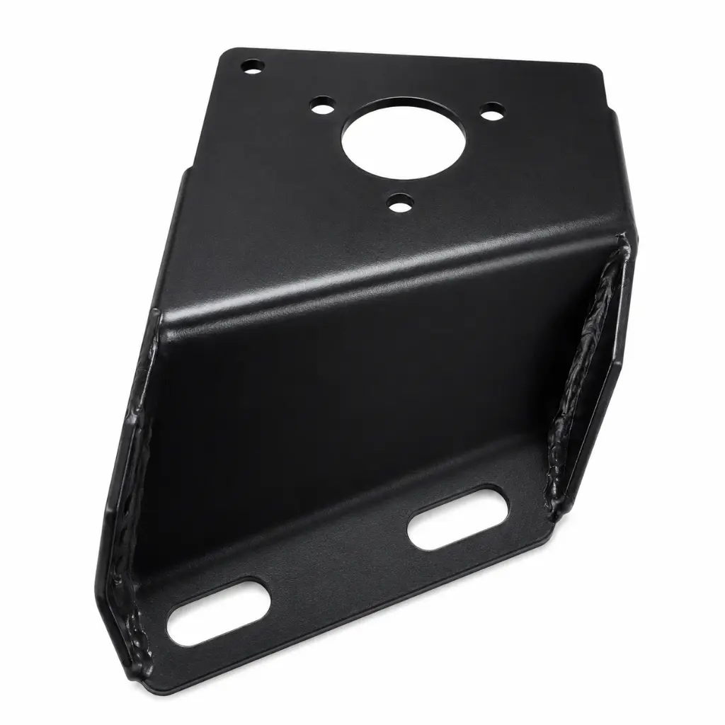 HCC-[WM-MOUNT] WIPER MOUNT BRACKET-2.webp