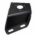 HCC-[WM-MOUNT] WIPER MOUNT BRACKET-2.webp