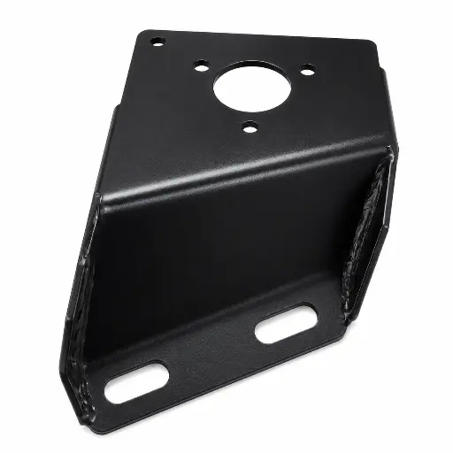 HCC-[WM-MOUNT] WIPER MOUNT BRACKET-2.webp