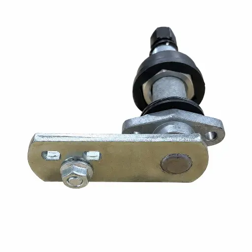 HCC-[AM3081051] WIPER DRIVE ARM ASSEMBLY-2.webp