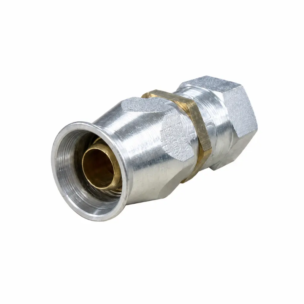 HCC-[FBM1103] FITTING P_S PRESSURE LINE STR-2.webp