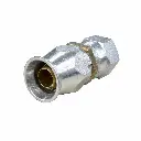 HCC-[FBM1103] FITTING P_S PRESSURE LINE STR-2.webp
