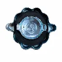 HCC-[ALL36124] POWER STEERING TANK CAP-2.webp