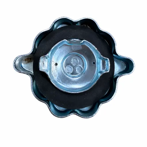 HCC-[ALL36124] POWER STEERING TANK CAP-2.webp