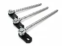 HCC-[32670] SHIFTER ROD & LEVER KIT-2.webp