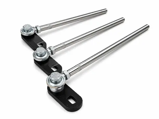 HCC-[32670] SHIFTER ROD & LEVER KIT-2.webp